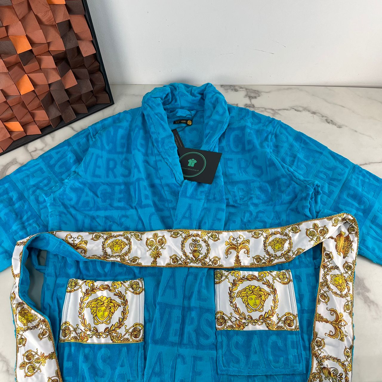 🛍️ Request Completed ✨ Want this exact item? Add to Cart 🛒 Looking for something else? 📩 Send a private WhatsApp request.