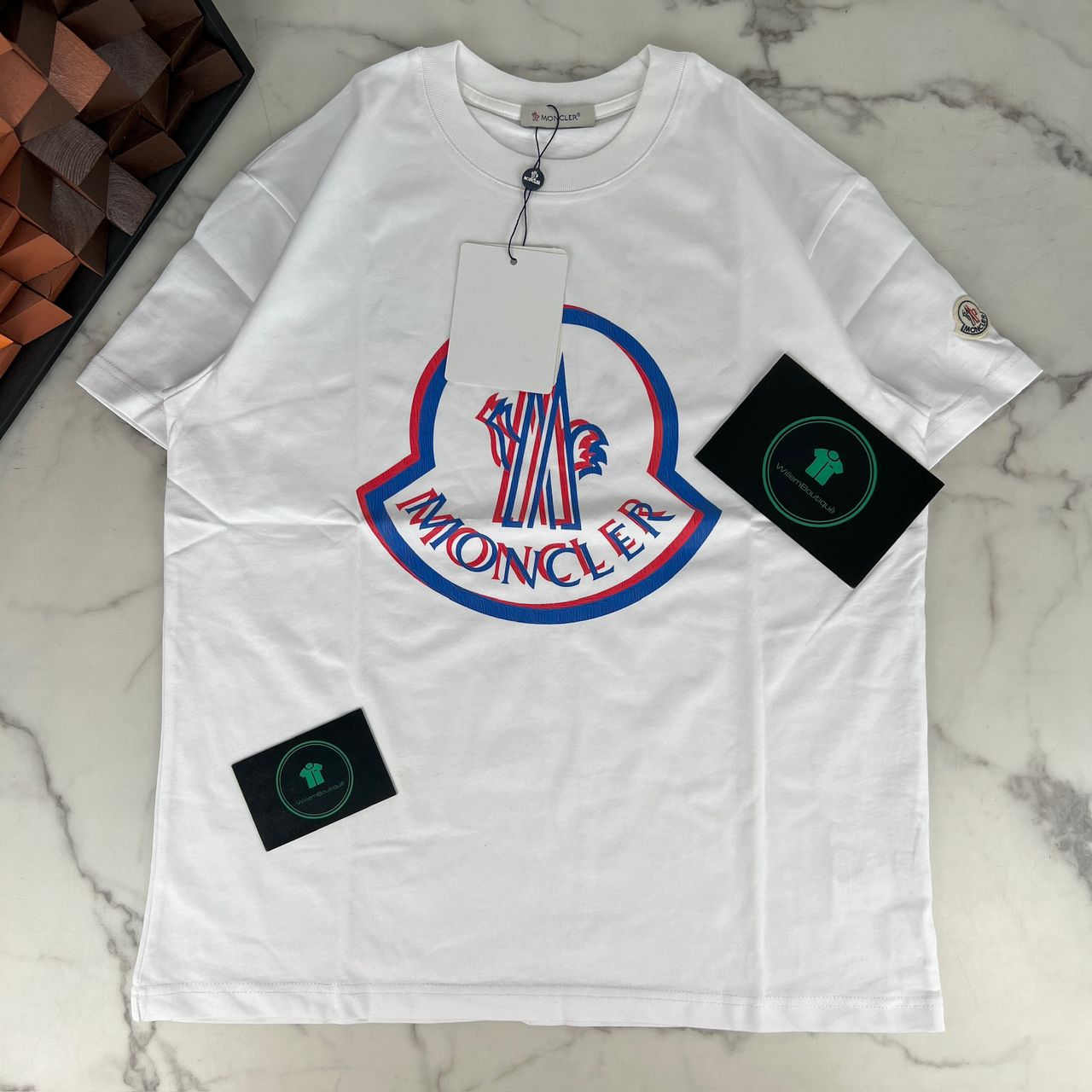 🛍️ Request Completed ✨ Want this exact item? Add to Cart 🛒 Looking for something else? 📩 Send a private WhatsApp request.