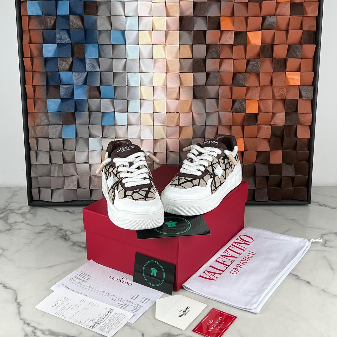 🛍️ Request Completed ✨ Want this exact item? Add to Cart 🛒 Looking for something else? 📩 Send a private WhatsApp request.