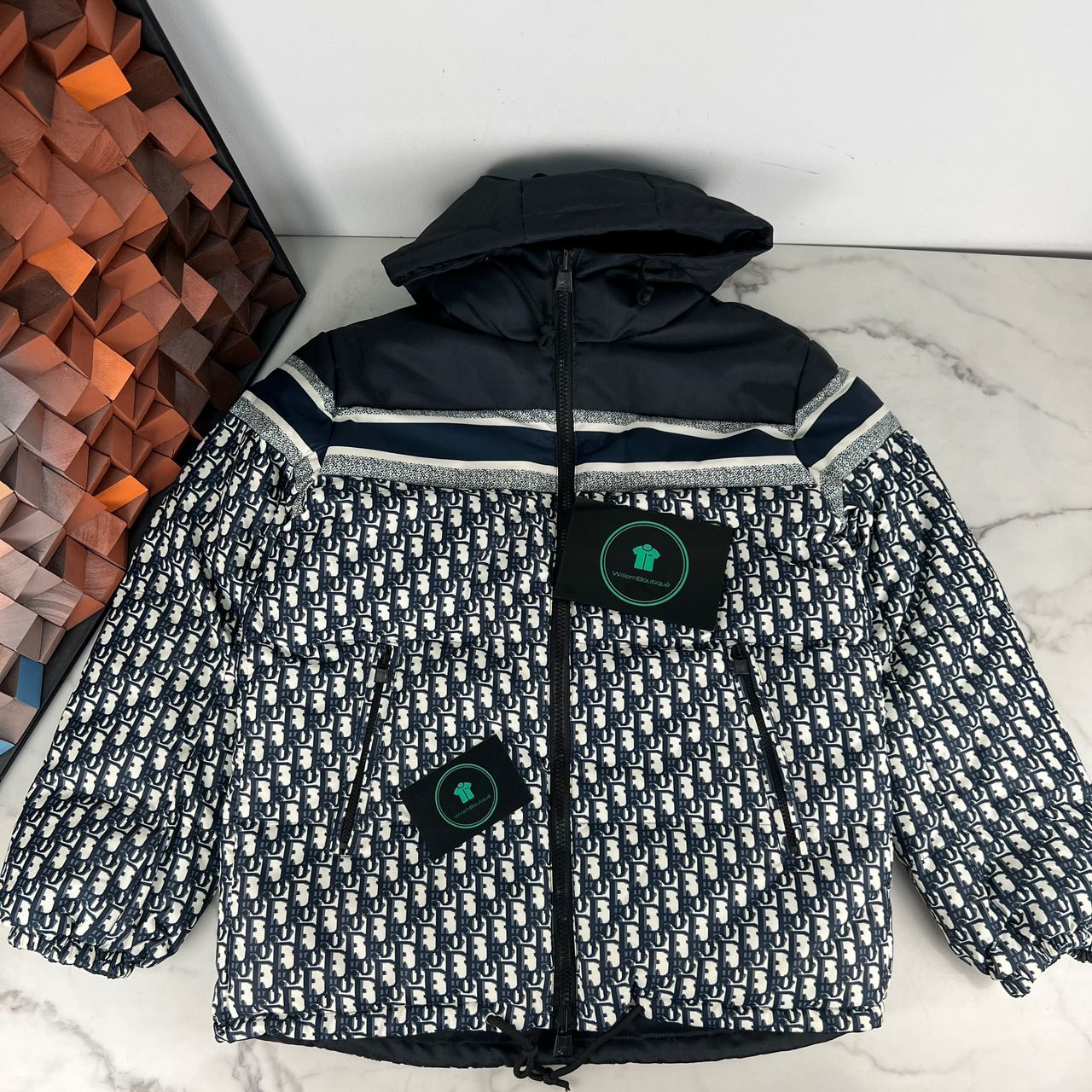 🛍️ Request Completed ✨ Want this exact item? Add to Cart 🛒 Looking for something else? 📩 Send a private WhatsApp request.