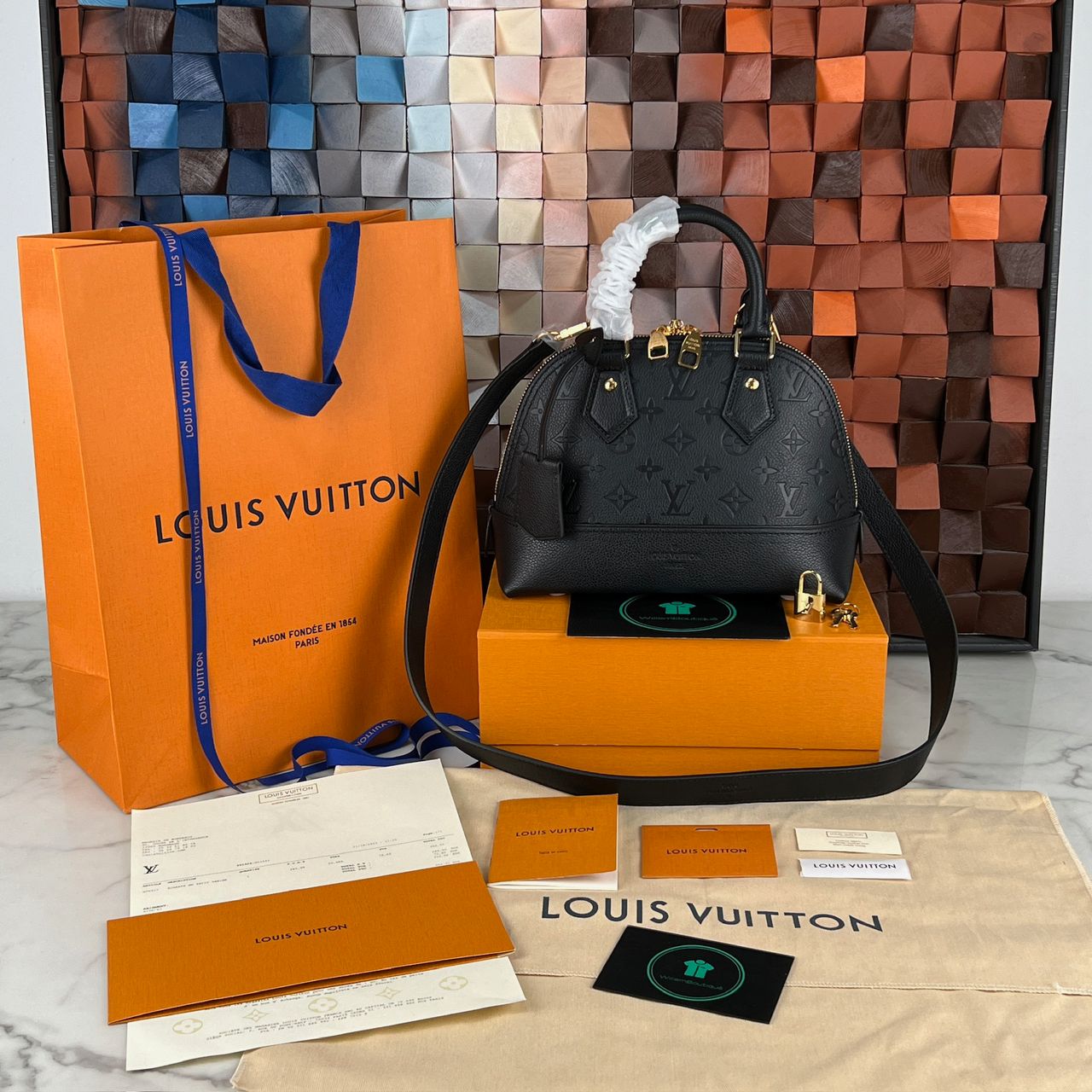 🛍️ Request Completed ✨ Want this exact item? Add to Cart 🛒 Looking for something else? 📩 Send a private WhatsApp request.