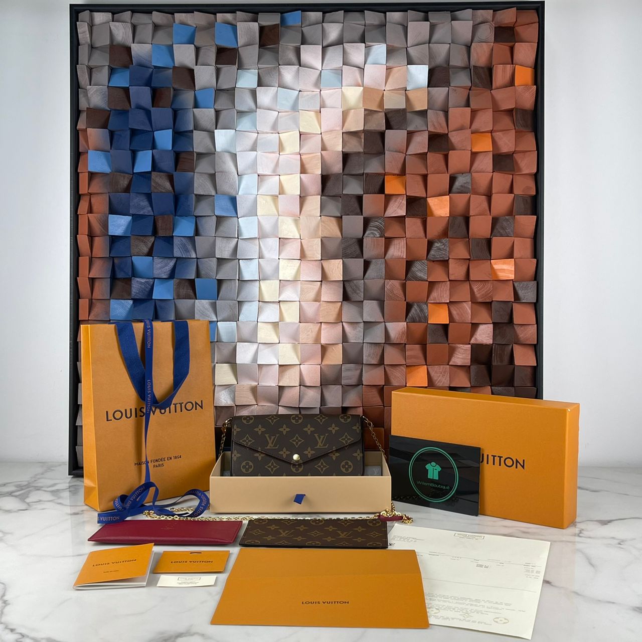 🛍️ Request Completed ✨ Want this exact item? Add to Cart 🛒 Looking for something else? 📩 Send a private WhatsApp request.