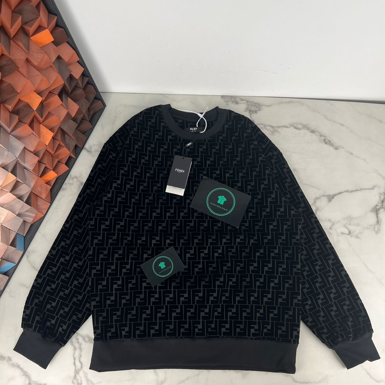 🛍️ Request Completed ✨ Want this exact item? Add to Cart 🛒 Looking for something else? 📩 Send a private WhatsApp request