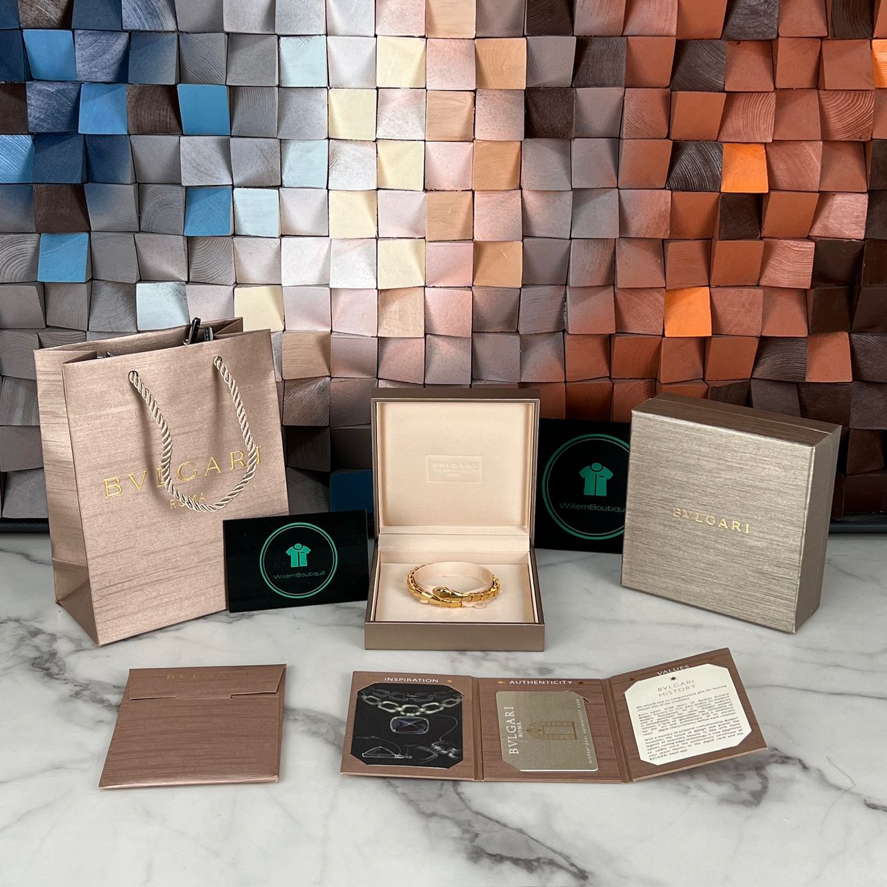 🛍️ Request Completed ✨ Want this exact item? Add to Cart 🛒 Looking for something else? 📩 Send a private WhatsApp request.