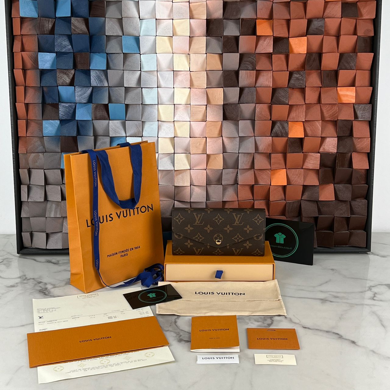 🛍️ Request Completed ✨ Want this exact item? Add to Cart 🛒 Looking for something else? 📩 Send a private WhatsApp request.