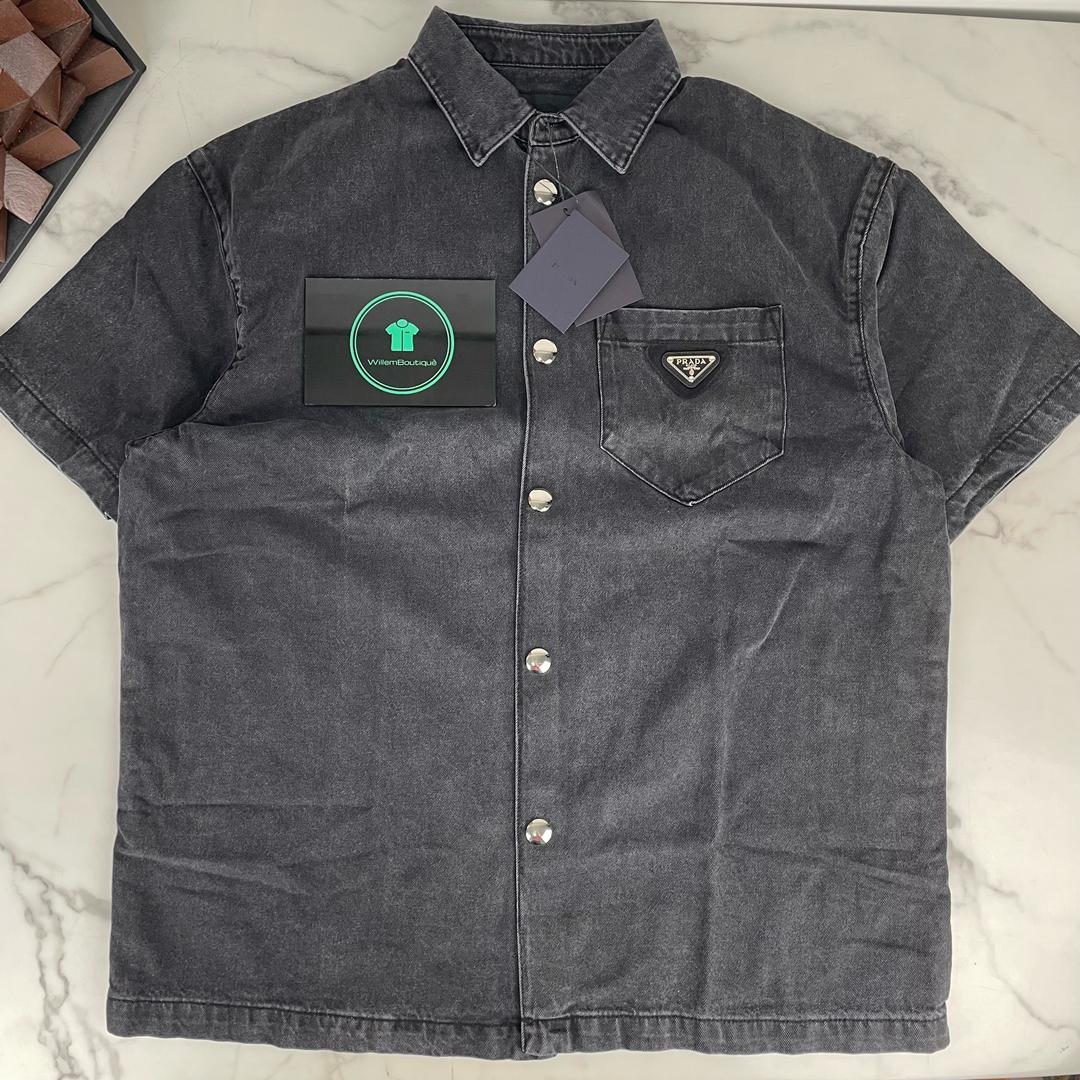 🛍️ Request Completed ✨ Want this exact item? Add to Cart 🛒 Looking for something else? 📩 Send a private WhatsApp request.