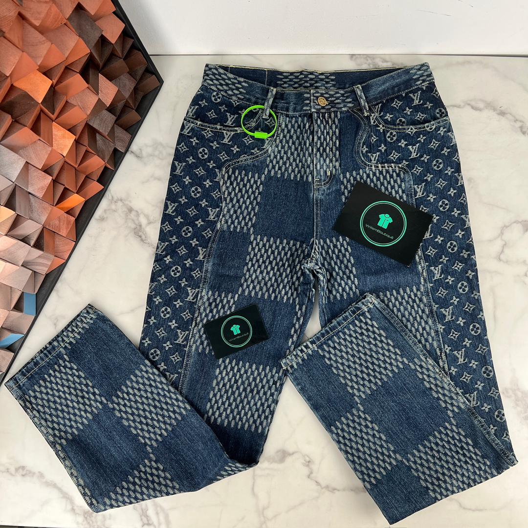 🛍️ Request Completed ✨ Want this exact item? Add to Cart 🛒 Looking for something else? 📩 Send a private WhatsApp request.