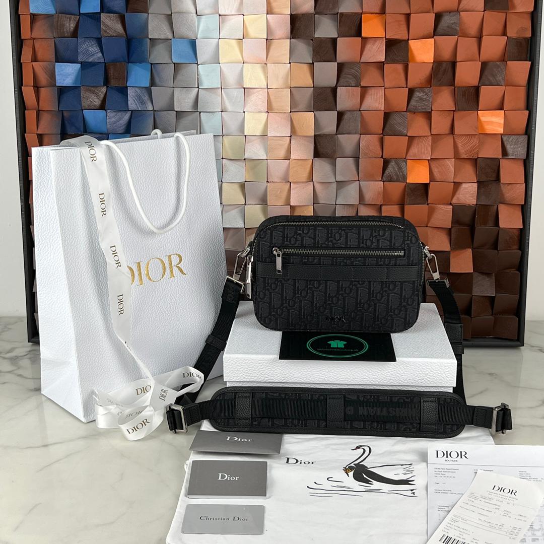 🛍️ Request Completed ✨ Want this exact item? Add to Cart 🛒 Looking for something else? 📩 Send a private WhatsApp request.