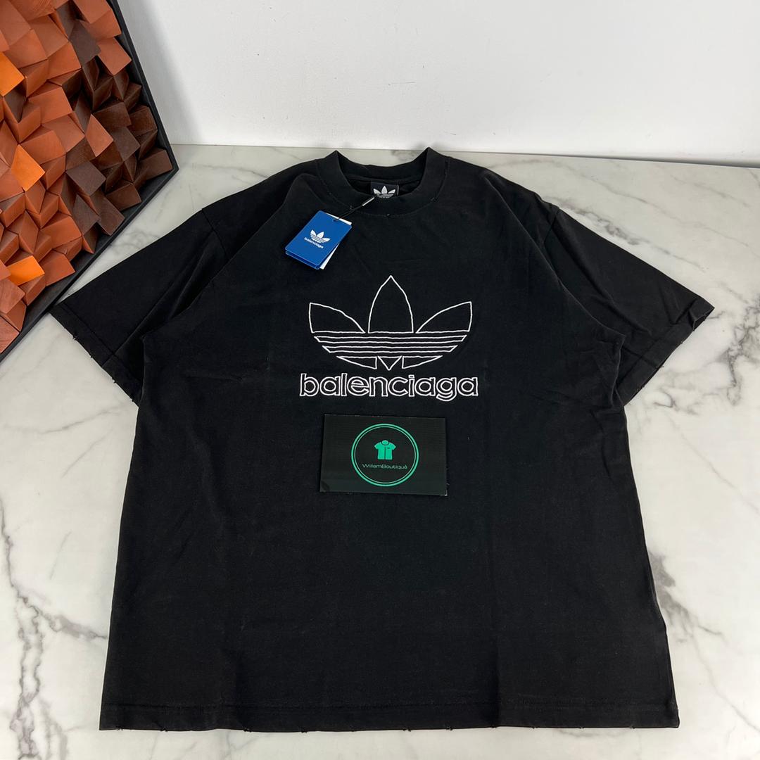 🛍️ Request Completed ✨ Want this exact item? Add to Cart 🛒 Looking for something else? 📩 Send a private WhatsApp request.