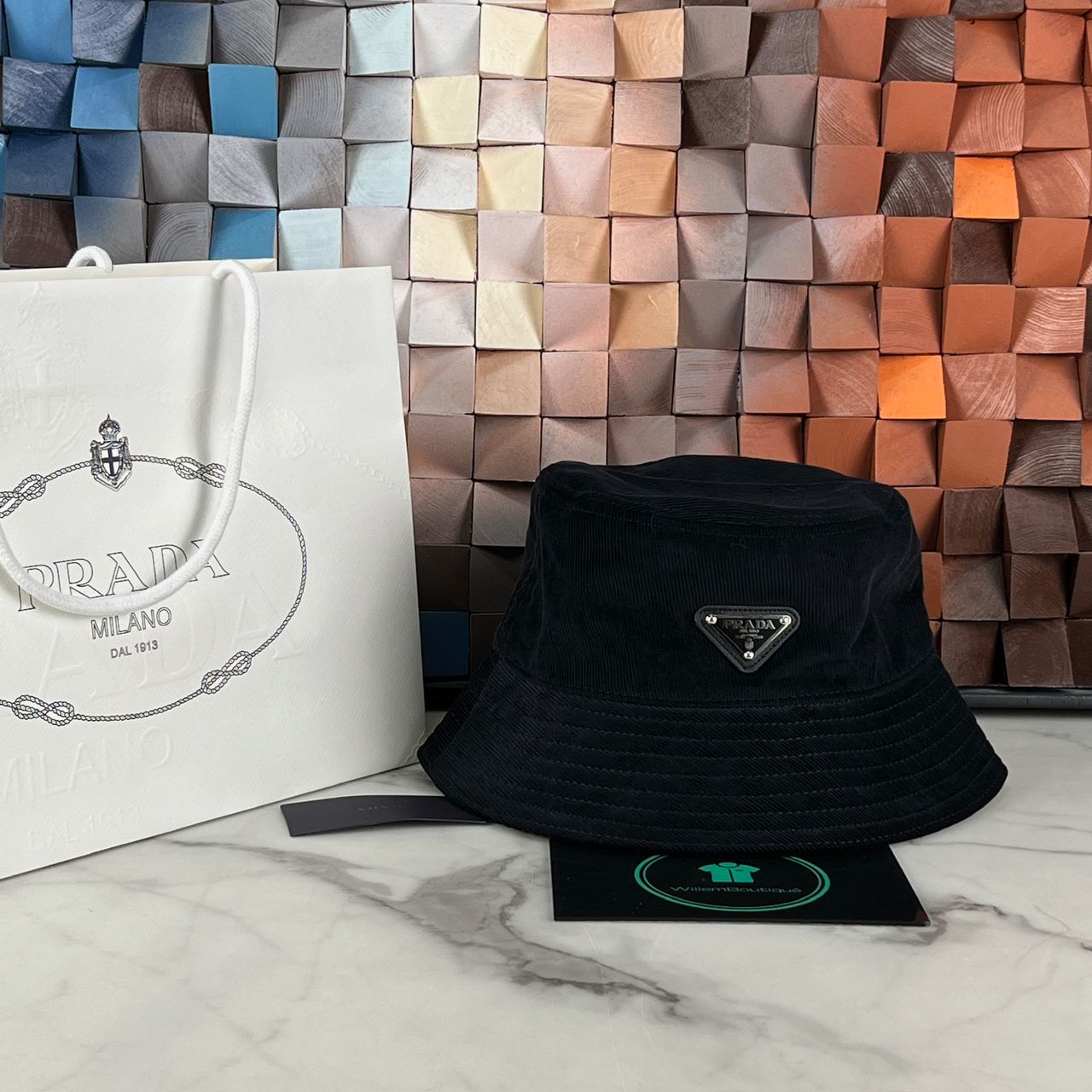 🛍️ Request Completed ✨ Want this exact item? Add to Cart 🛒 Looking for something else? 📩 Send a private WhatsApp request.