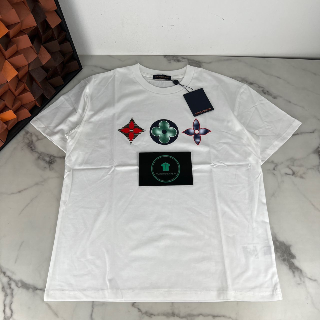 🛍️ Request Completed ✨ Want this exact item? Add to Cart 🛒 Looking for something else? 📩 Send a private WhatsApp request.