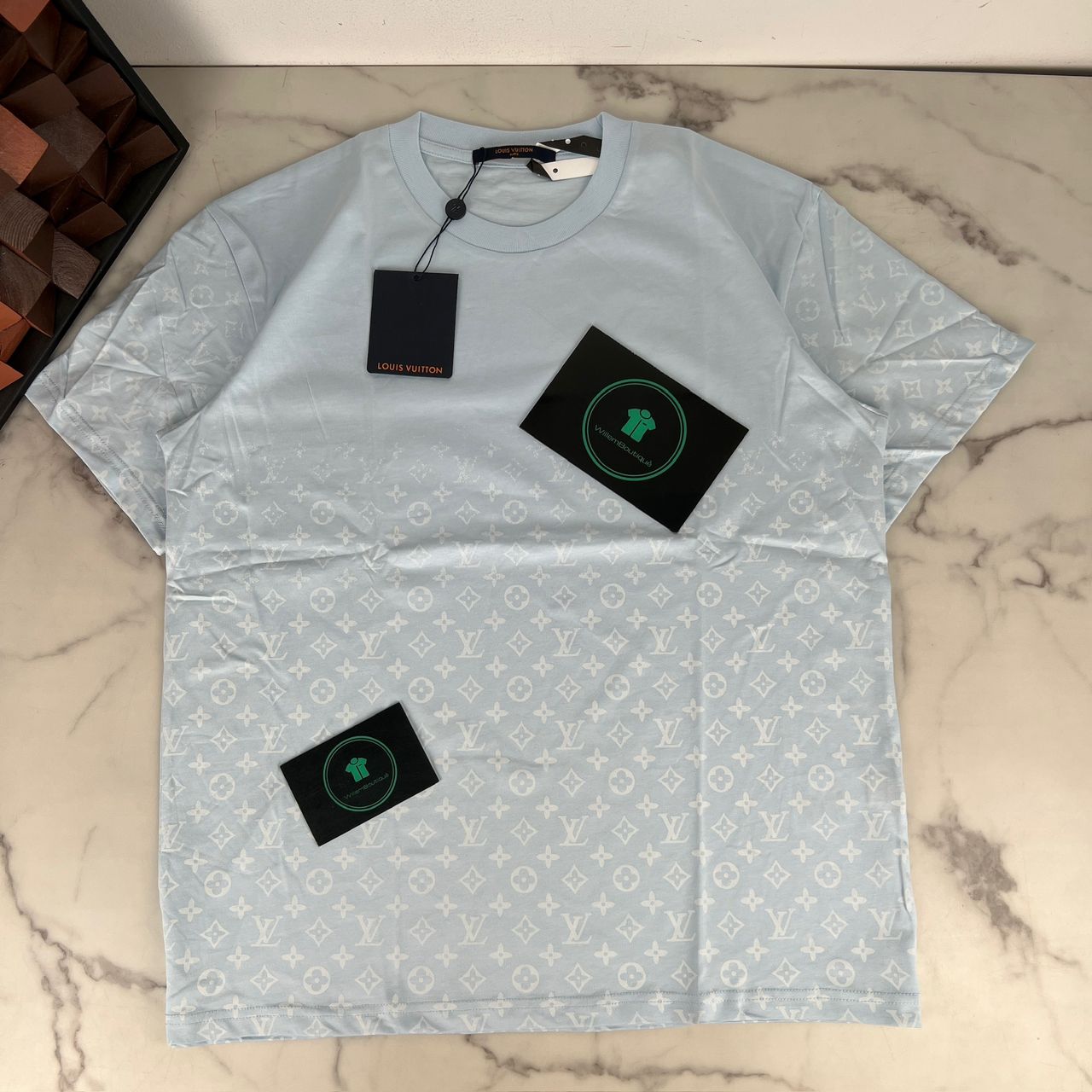 🛍️ Request Completed ✨ Want this exact item? Add to Cart 🛒 Looking for something else? 📩 Send a private WhatsApp request.