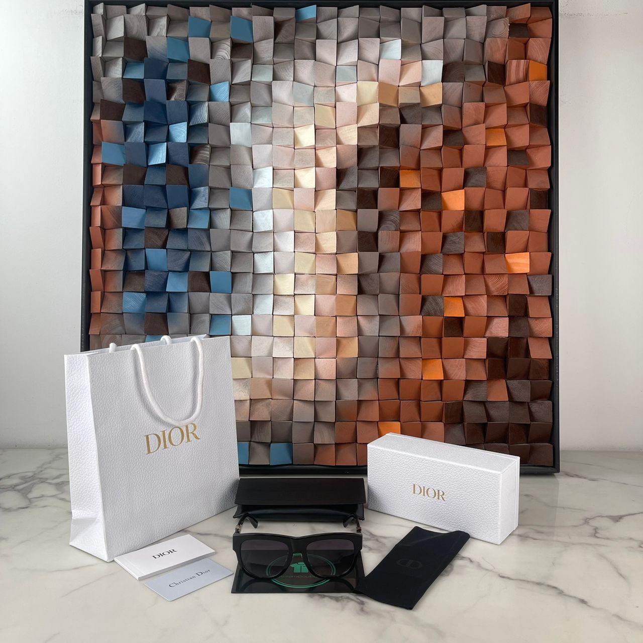 🛍️ Request Completed ✨ Want this exact item? Add to Cart 🛒 Looking for something else? 📩 Send a private WhatsApp request.