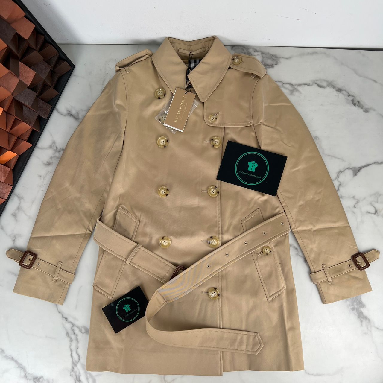 🛍️ Request Completed ✨ Want this exact item? Add to Cart 🛒 Looking for something else? 📩 Send a private WhatsApp request.