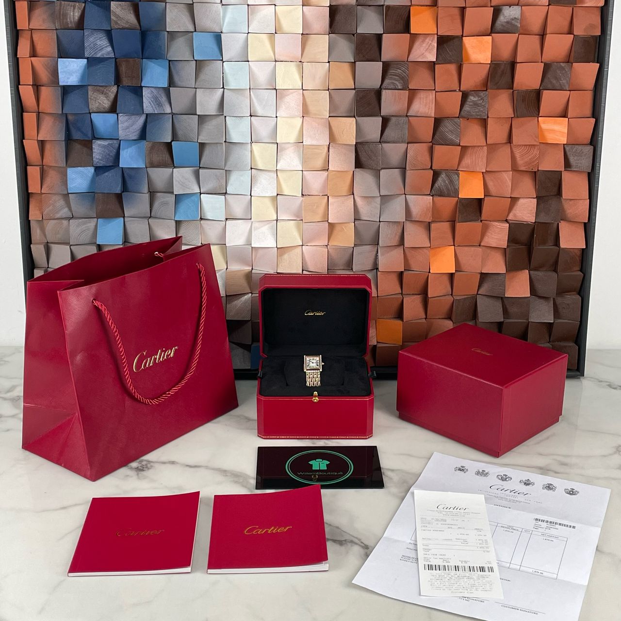 🛍️ Request Completed ✨ Want this exact item? Add to Cart 🛒 Looking for something else? 📩 Send a private WhatsApp request.