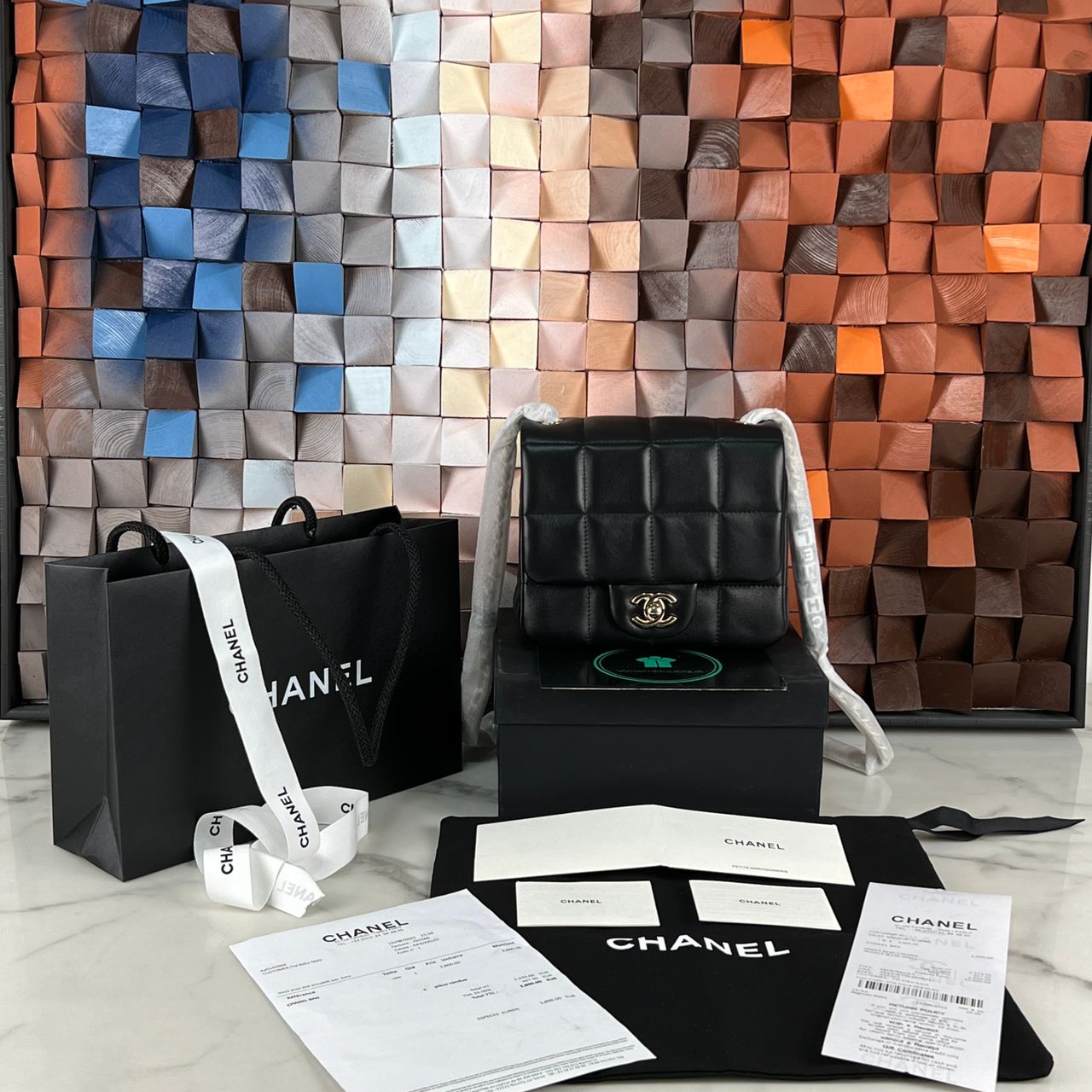 🛍️ Request Completed ✨ Want this exact item? Add to Cart 🛒 Looking for something else? 📩 Send a private WhatsApp request.