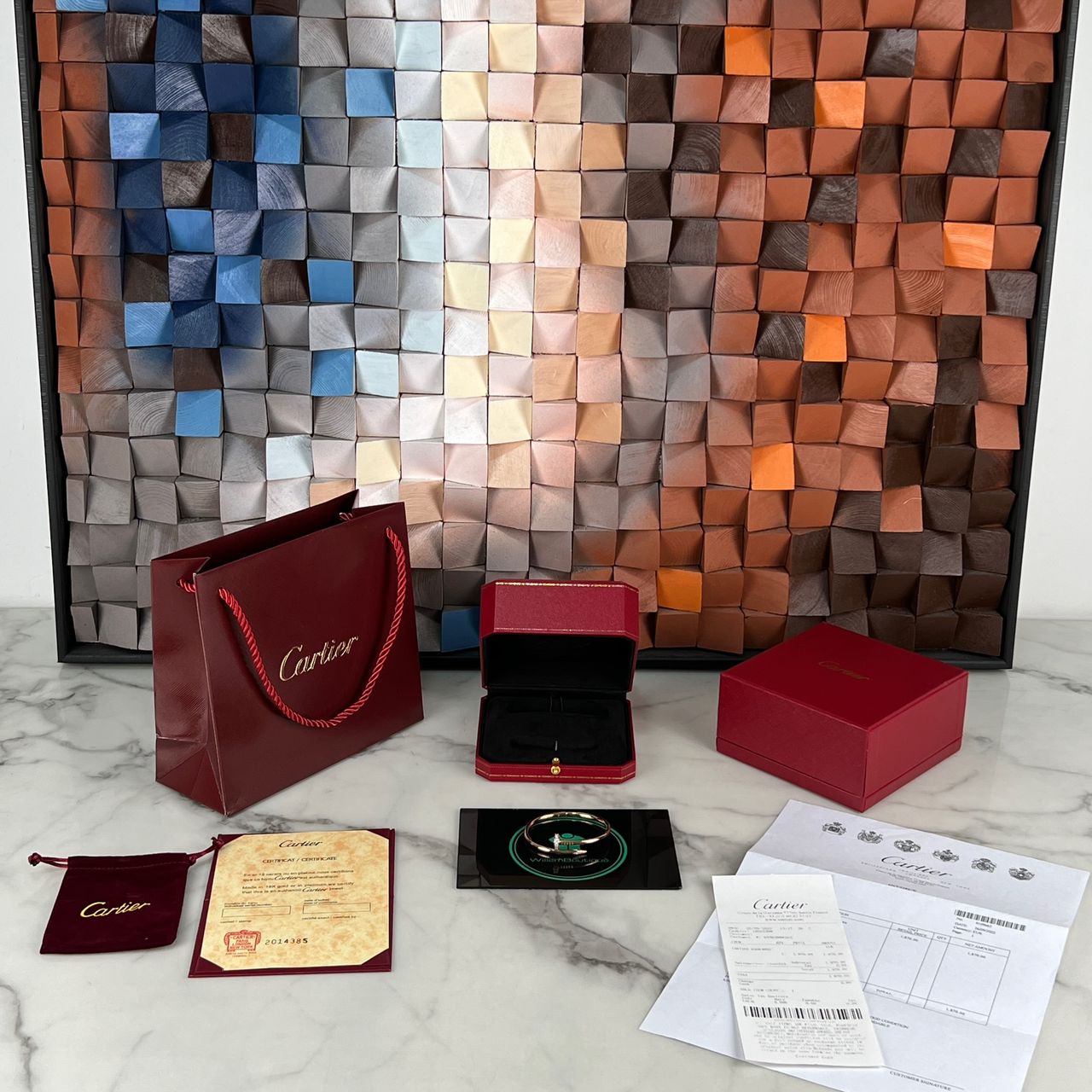 🛍️ Request Completed ✨ Want this exact item? Add to Cart 🛒 Looking for something else? 📩 Send a private WhatsApp request.