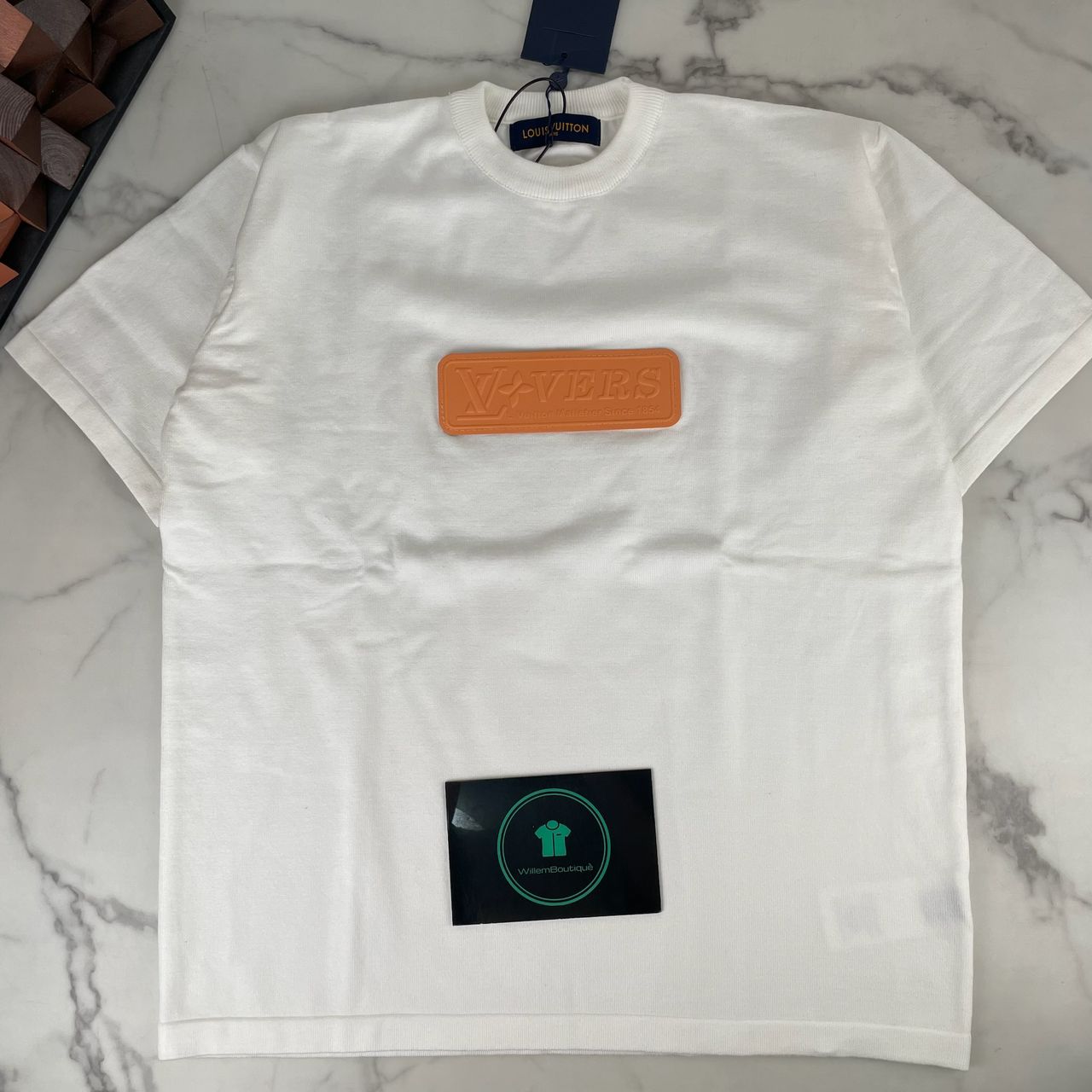 🛍️ Request Completed ✨ Want this exact item? Add to Cart 🛒 Looking for something else? 📩 Send a private WhatsApp request.