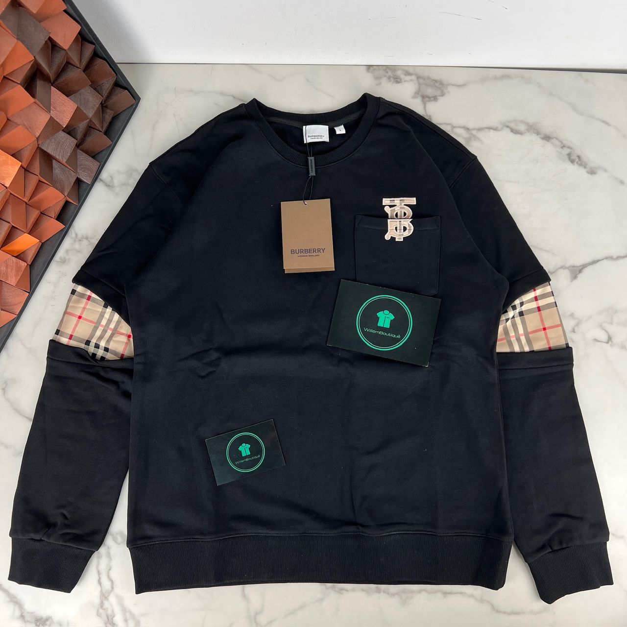 🛍️ Request Completed ✨ Want this exact item? Add to Cart 🛒 Looking for something else? 📩 Send a private WhatsApp request.