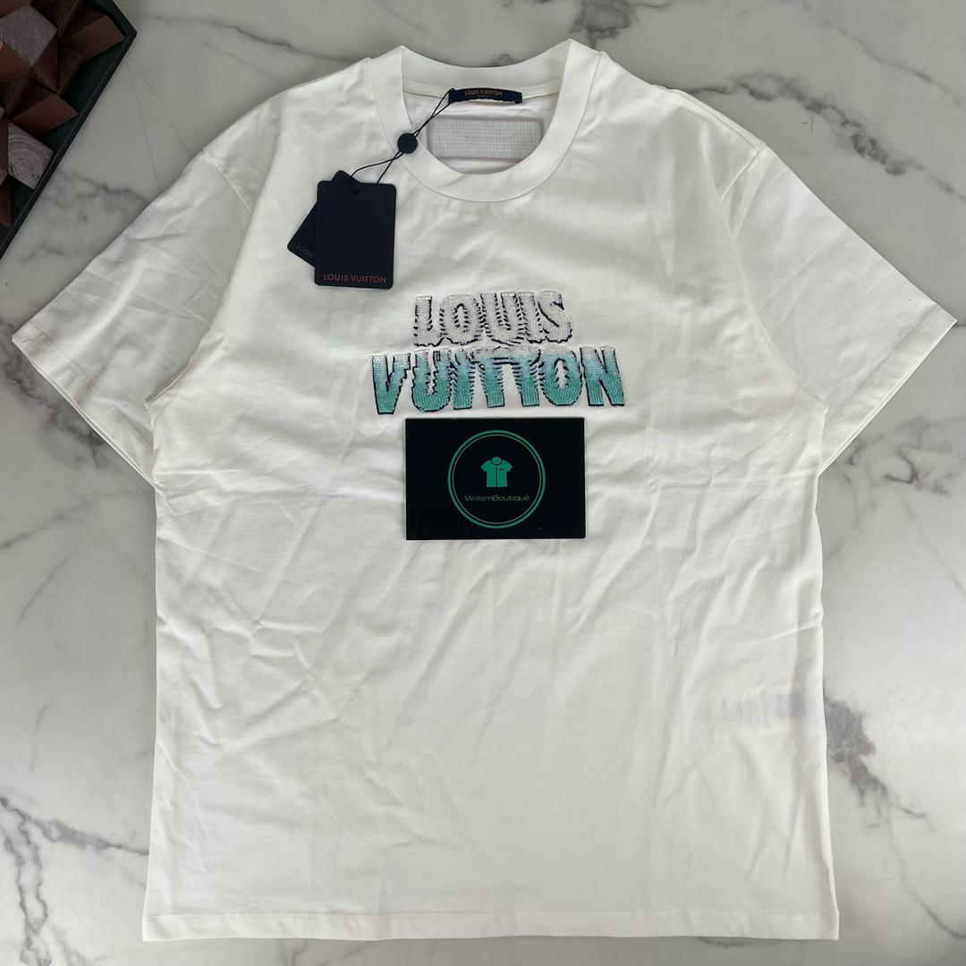 🛍️ Request Completed ✨ Want this exact item? Add to Cart 🛒 Looking for something else? 📩 Send a private WhatsApp request.