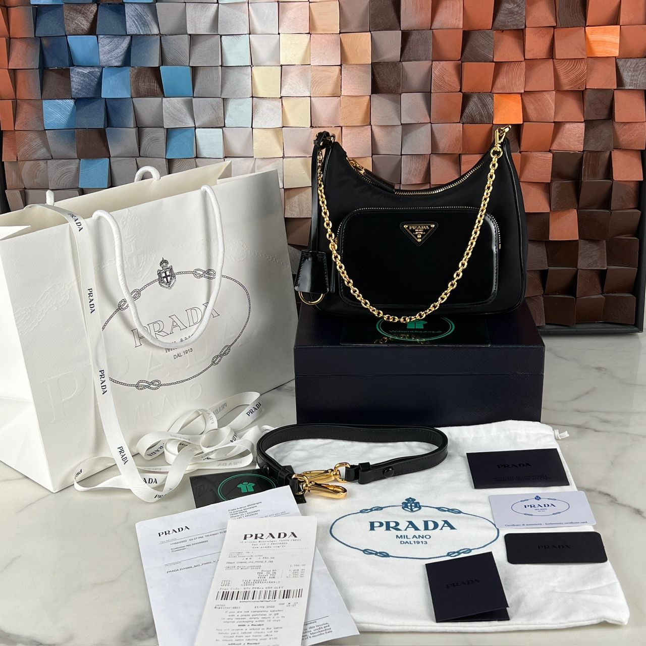 🛍️ Request Completed ✨ Want this exact item? Add to Cart 🛒 Looking for something else? 📩 Send a private WhatsApp request.