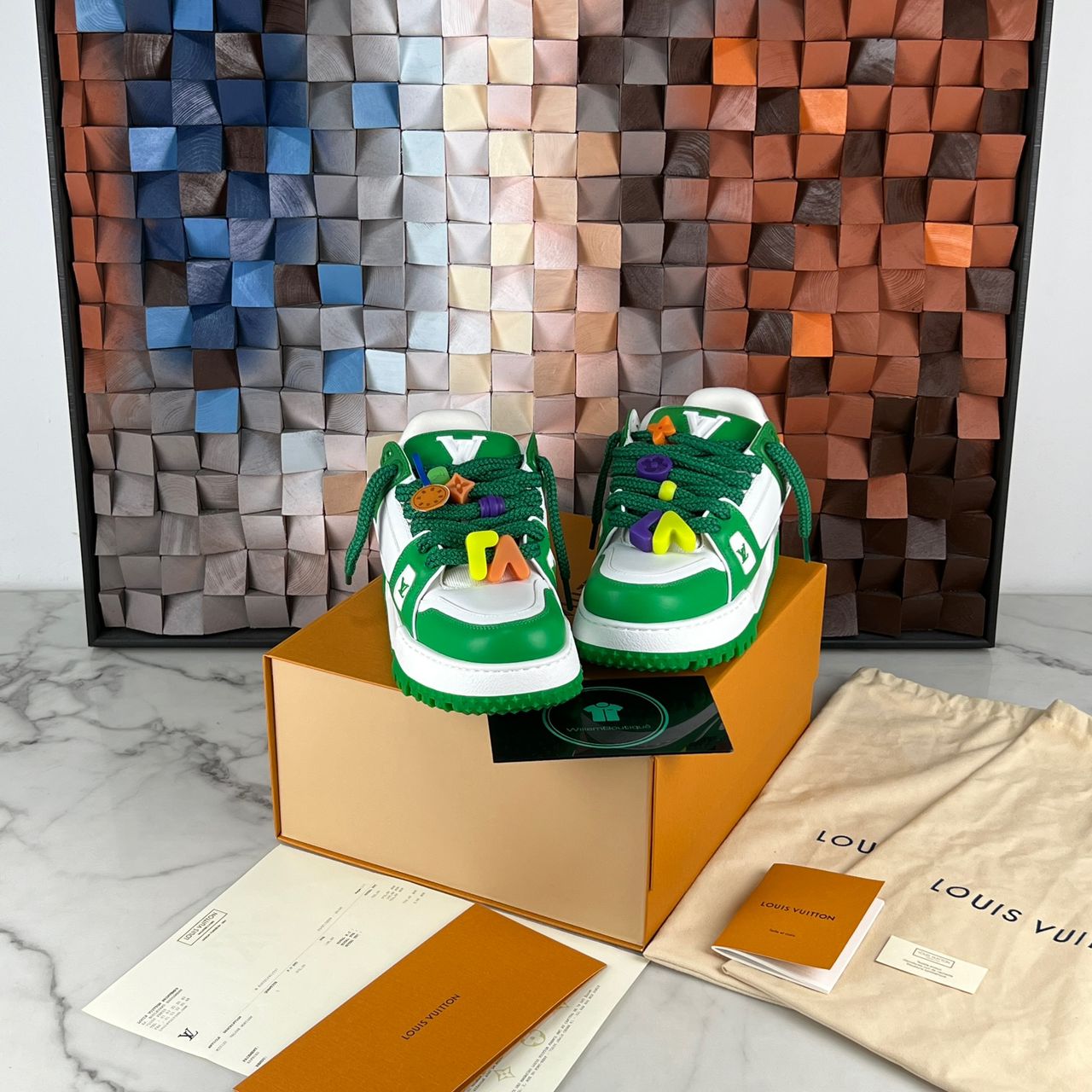 🛍️ Request Completed ✨ Want this exact item? Add to Cart 🛒 Looking for something else? 📩 Send a private WhatsApp request.