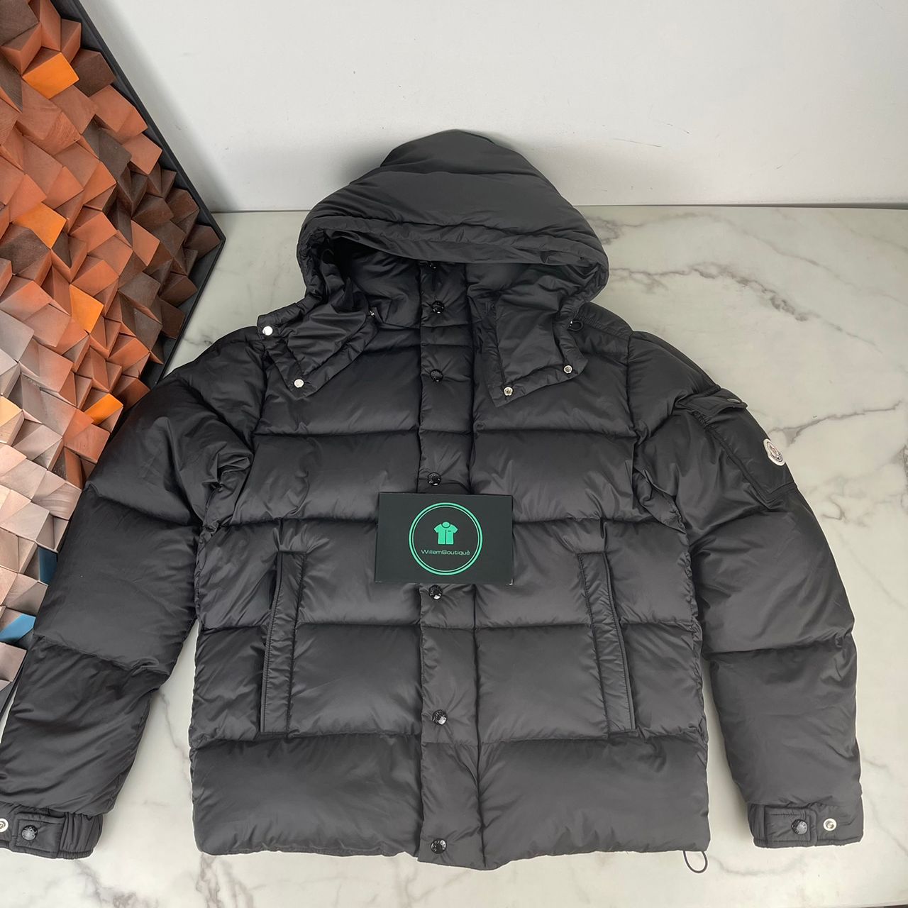 🛍️ Request Completed ✨ Want this exact item? Add to Cart 🛒 Looking for something else? 📩 Send a private WhatsApp request.