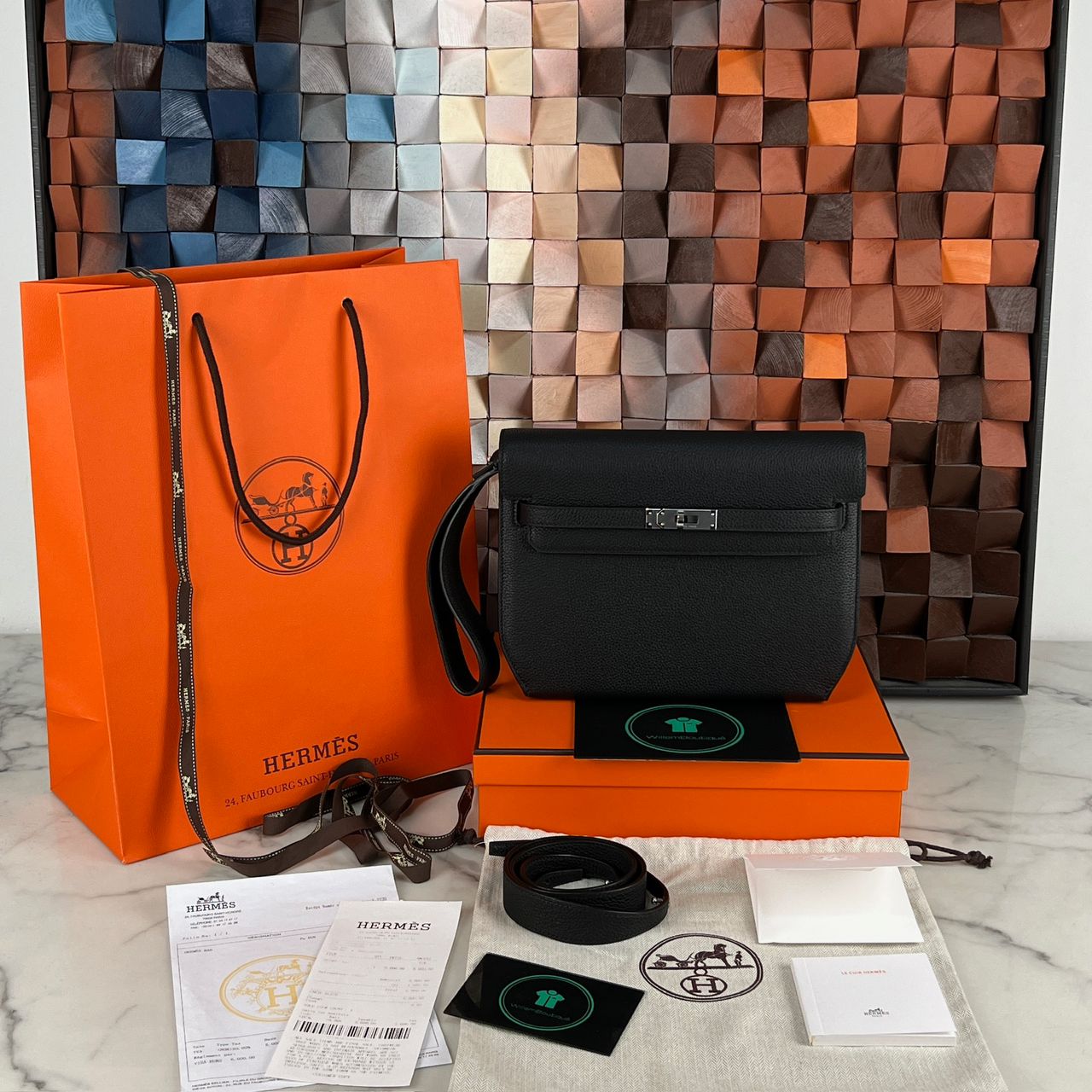 🛍️ Request Completed ✨ Want this exact item? Add to Cart 🛒 Looking for something else? 📩 Send a private WhatsApp request.