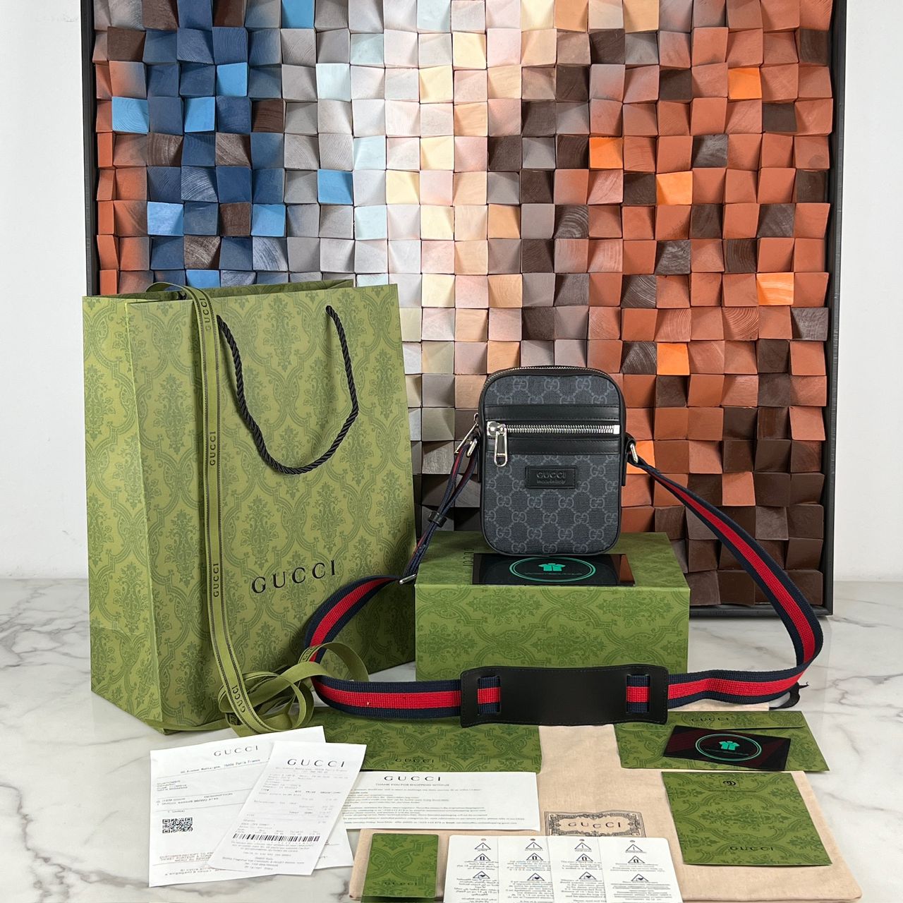 🛍️ Request Completed ✨ Want this exact item? Add to Cart 🛒 Looking for something else? 📩 Send a private WhatsApp request.