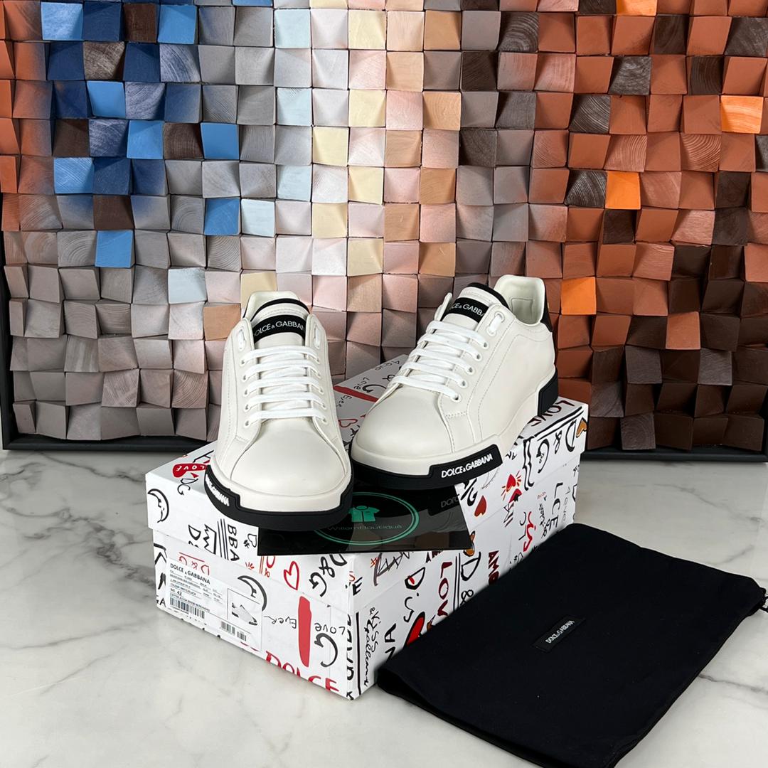 🛍️ Request Completed ✨ Want this exact item? Add to Cart 🛒 Looking for something else? 📩 Send a private WhatsApp request.