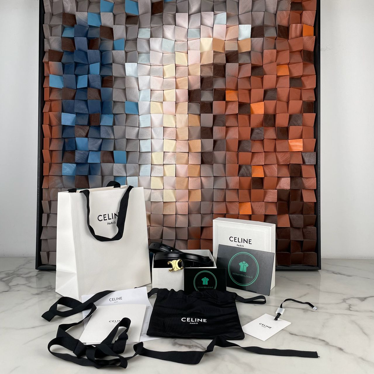 🛍️ Request Completed ✨ Want this exact item? Add to Cart 🛒 Looking for something else? 📩 Send a private WhatsApp request.