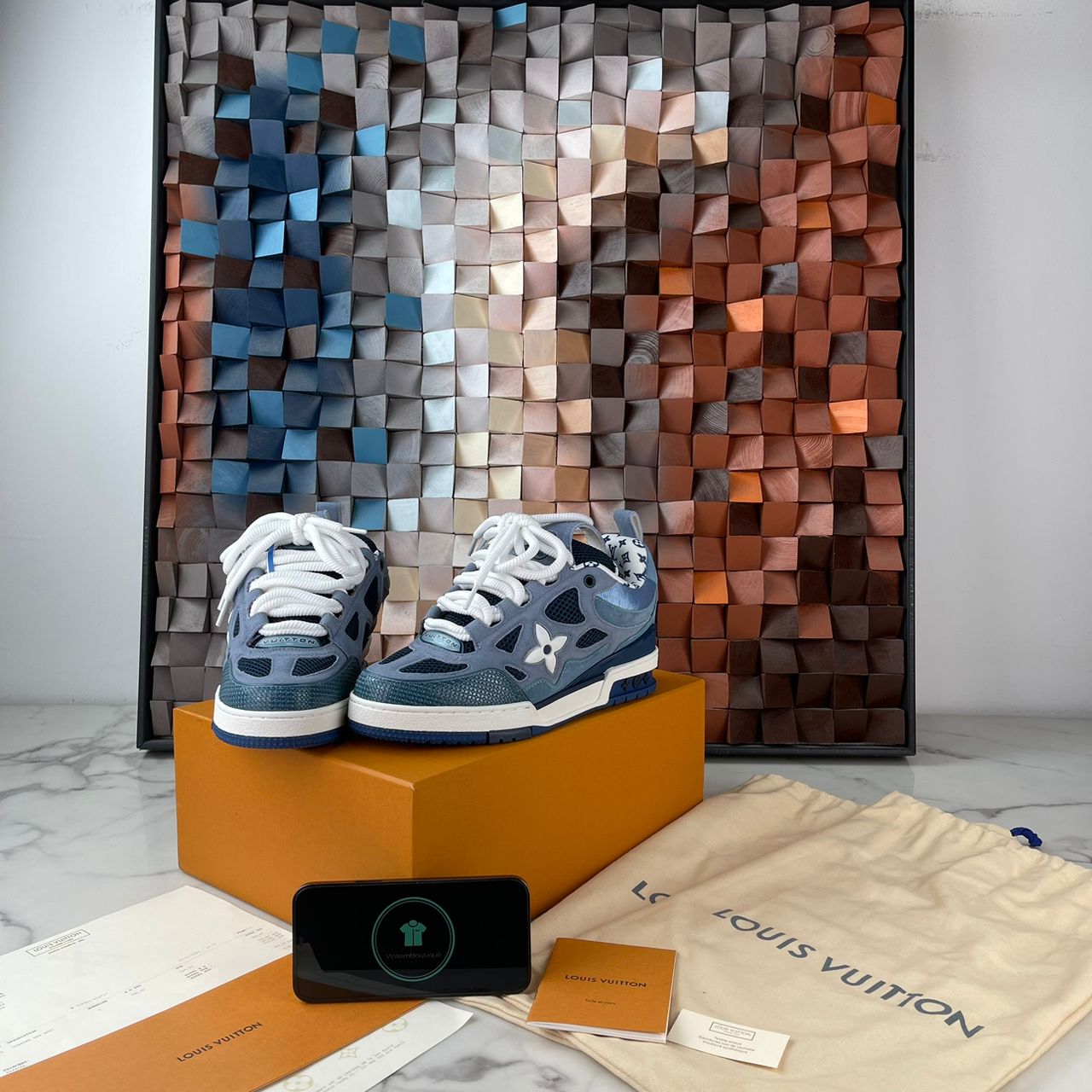 🛍️ Request Completed ✨ Want this exact item? Add to Cart 🛒 Looking for something else? 📩 Send a private WhatsApp request.