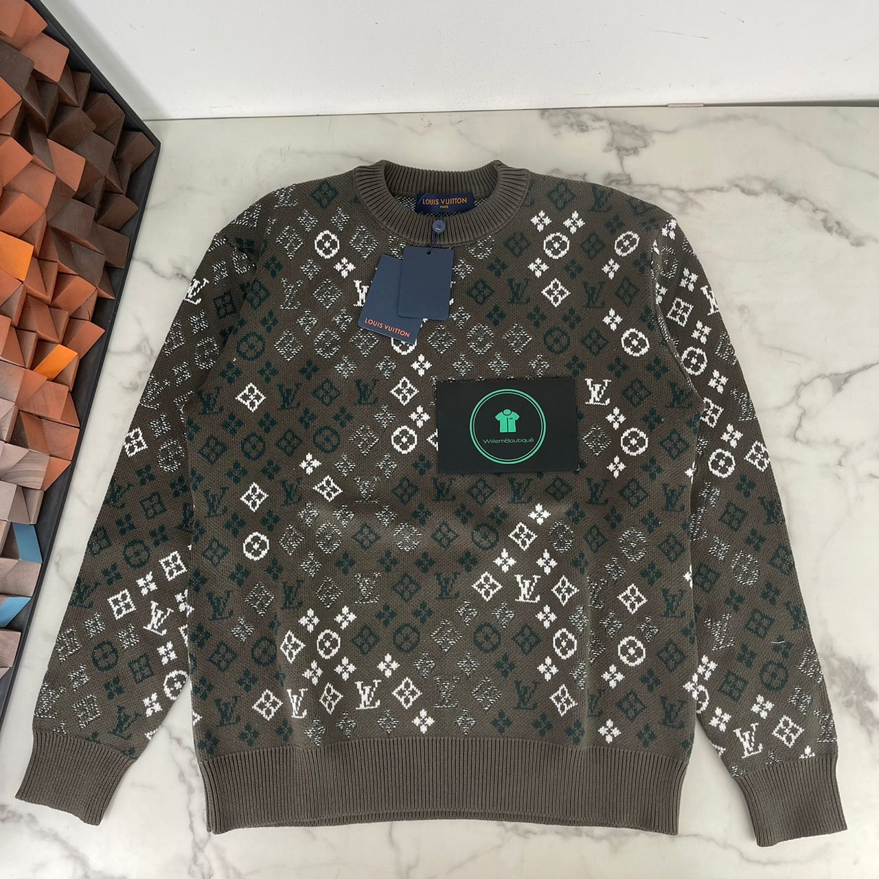 🛍️ Request Completed ✨ Want this exact item? Add to Cart 🛒 Looking for something else? 📩 Send a private WhatsApp request.