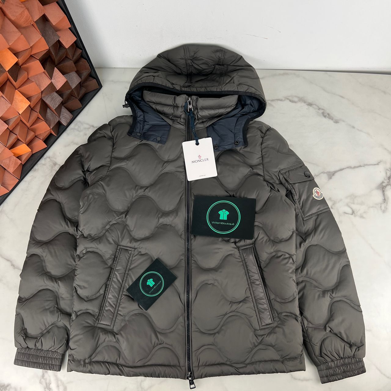 🛍️ Request Completed ✨ Want this exact item? Add to Cart 🛒 Looking for something else? 📩 Send a private WhatsApp request.