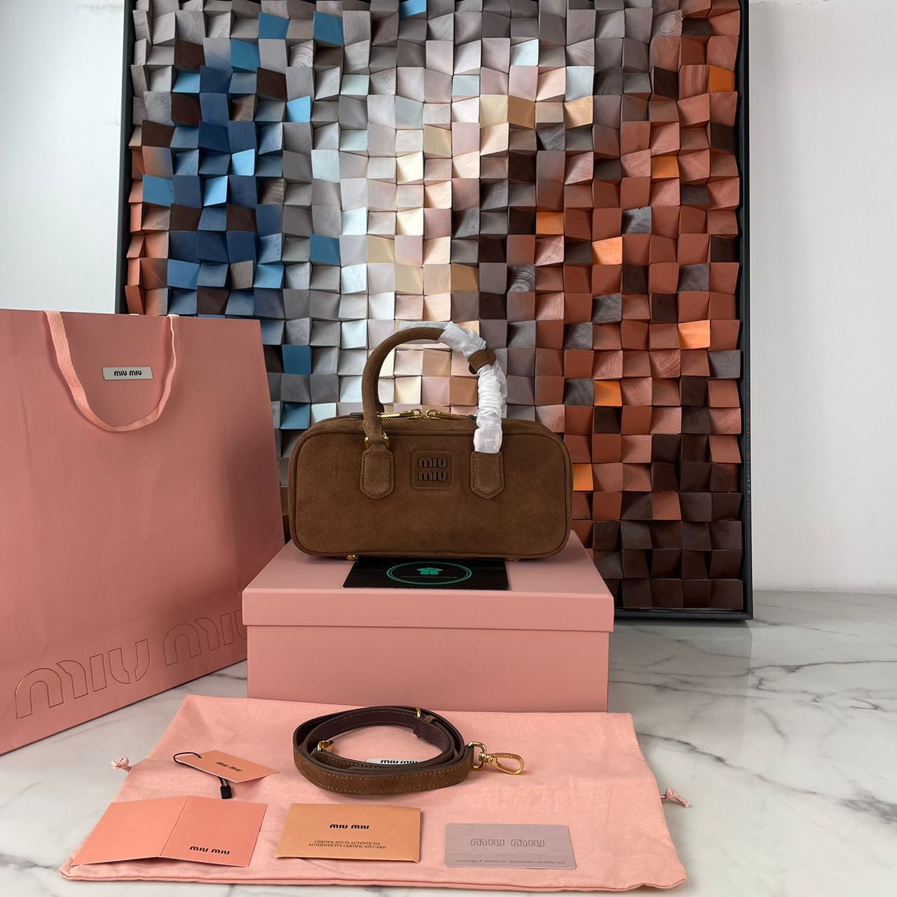 🛍️ Request Completed ✨ Want this exact item? Add to Cart 🛒 Looking for something else? 📩 Send a private WhatsApp request.