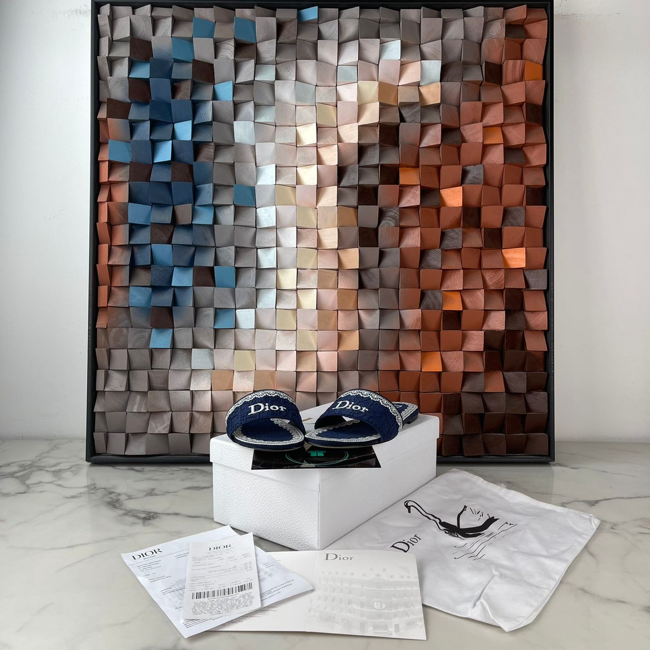 🛍️ Request Completed ✨ Want this exact item? Add to Cart 🛒 Looking for something else? 📩 Send a private WhatsApp request.