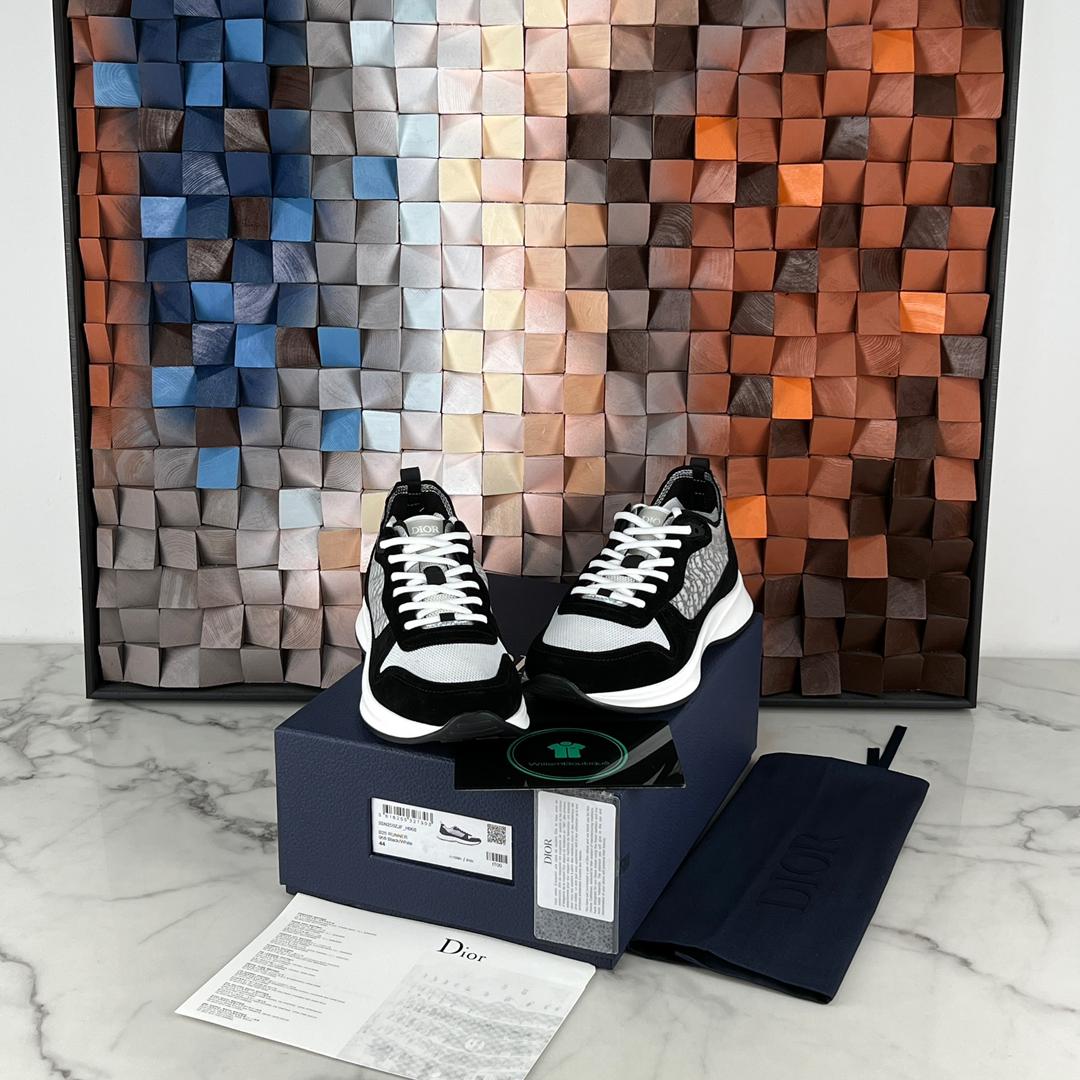 🛍️ Request Completed ✨ Want this exact item? Add to Cart 🛒 Looking for something else? 📩 Send a private WhatsApp request.