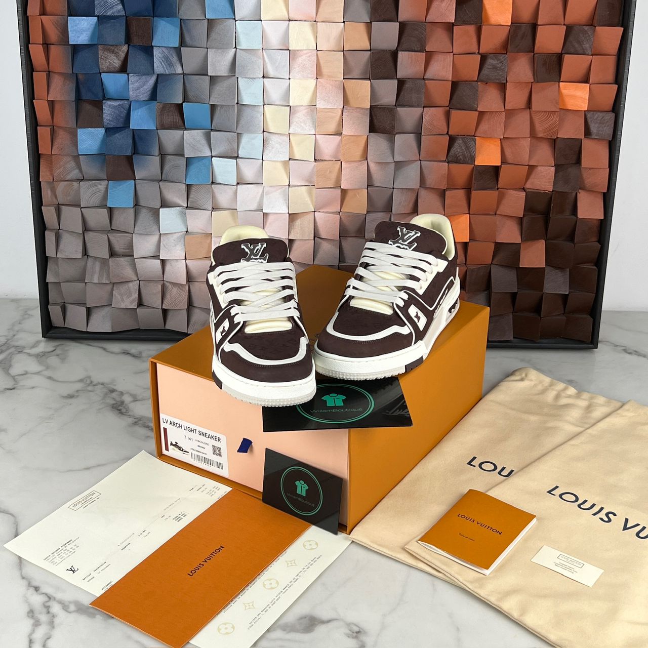 🛍️ Request Completed ✨ Want this exact item? Add to Cart 🛒 Looking for something else? 📩 Send a private WhatsApp request.