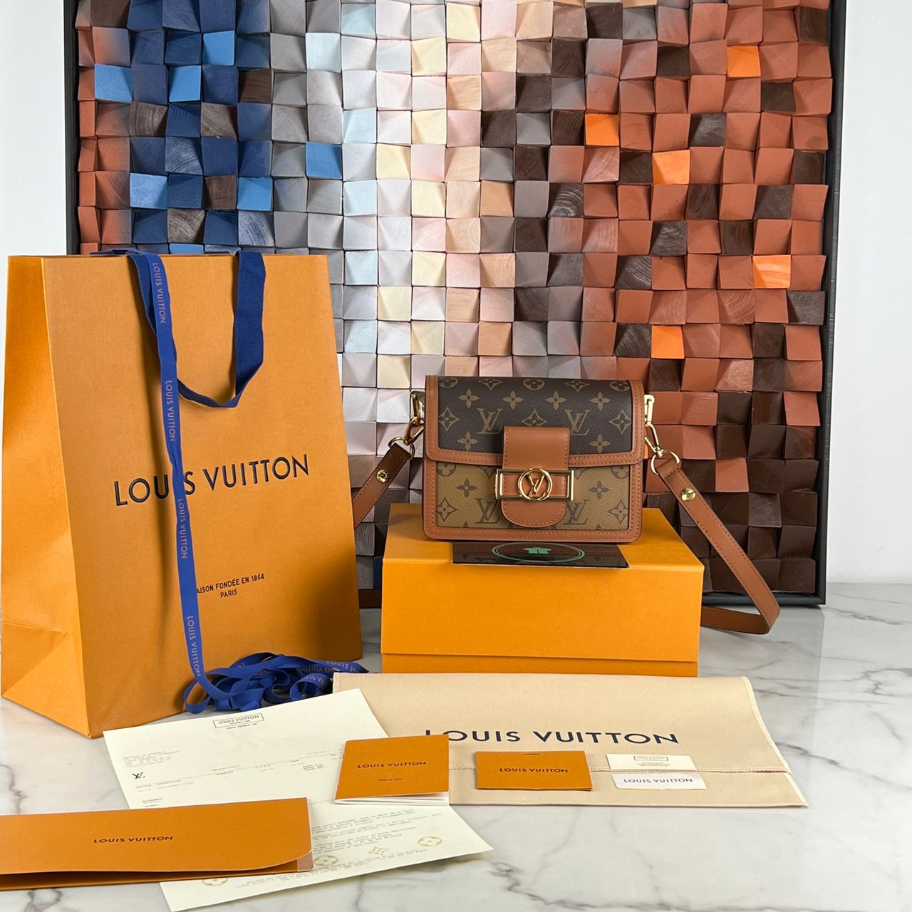 🛍️ Request Completed ✨ Want this exact item? Add to Cart 🛒 Looking for something else? 📩 Send a private WhatsApp request.