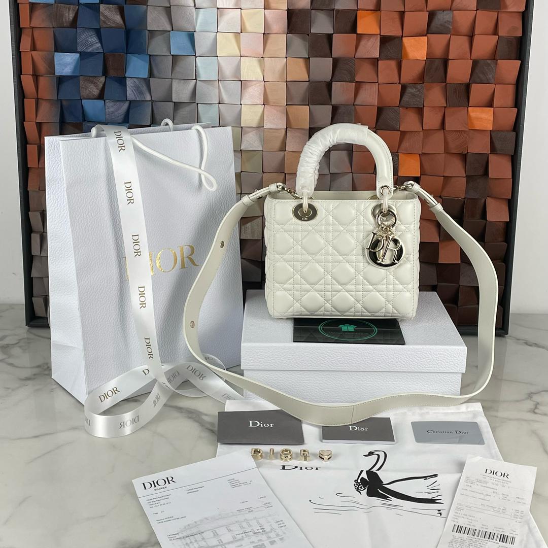 🛍️ Request Completed ✨ Want this exact item? Add to Cart 🛒 Looking for something else? 📩 Send a private WhatsApp request.