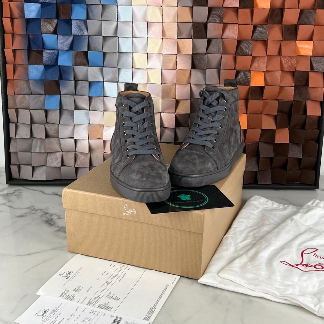 🛍️ Request Completed ✨ Want this exact item? Add to Cart 🛒 Looking for something else? 📩 Send a private WhatsApp request.