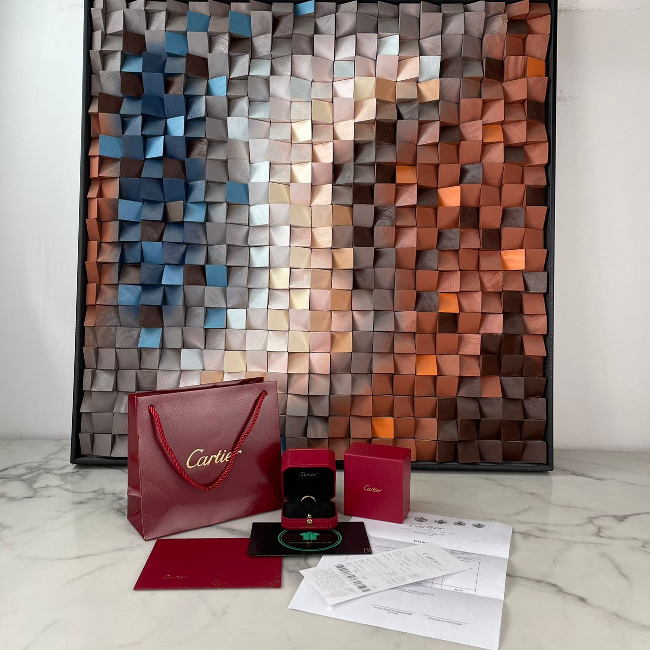 🛍️ Request Completed ✨ Want this exact item? Add to Cart 🛒 Looking for something else? 📩 Send a private WhatsApp request.