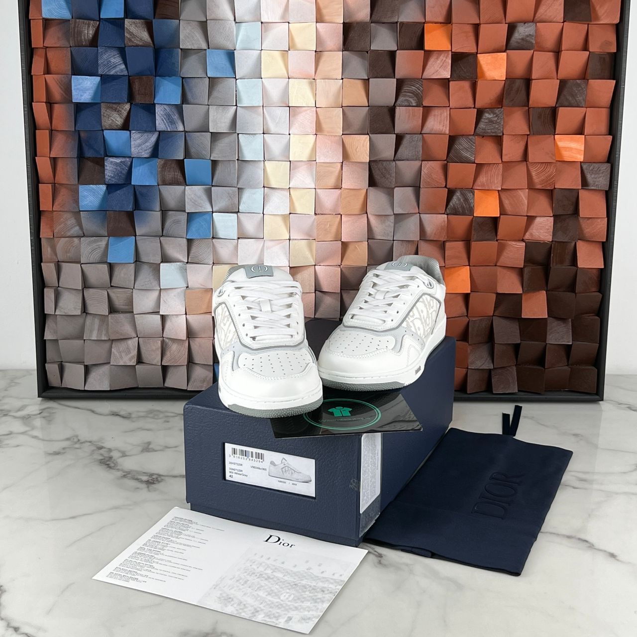 🛍️ Request Completed ✨ Want this exact item? Add to Cart 🛒 Looking for something else? 📩 Send a private WhatsApp request.