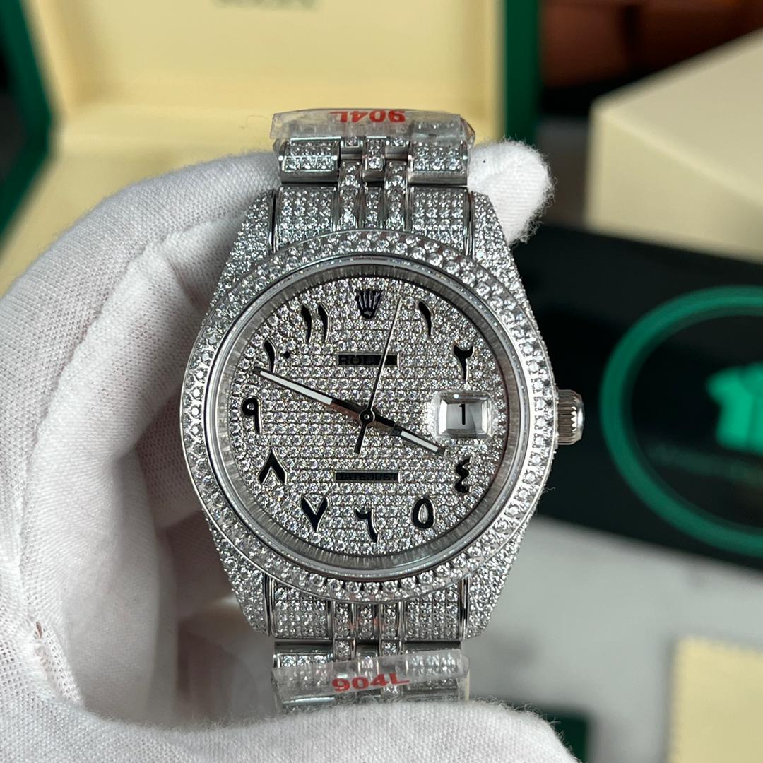 🛍️ Request Completed ✨ Want this exact item? Add to Cart 🛒 Looking for something else? 📩 Send a private WhatsApp request.