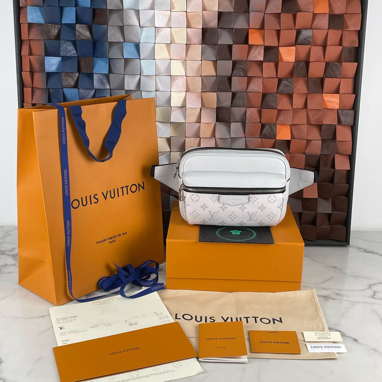 🛍️ Request Completed ✨ Want this exact item? Add to Cart 🛒 Looking for something else? 📩 Send a private WhatsApp request.