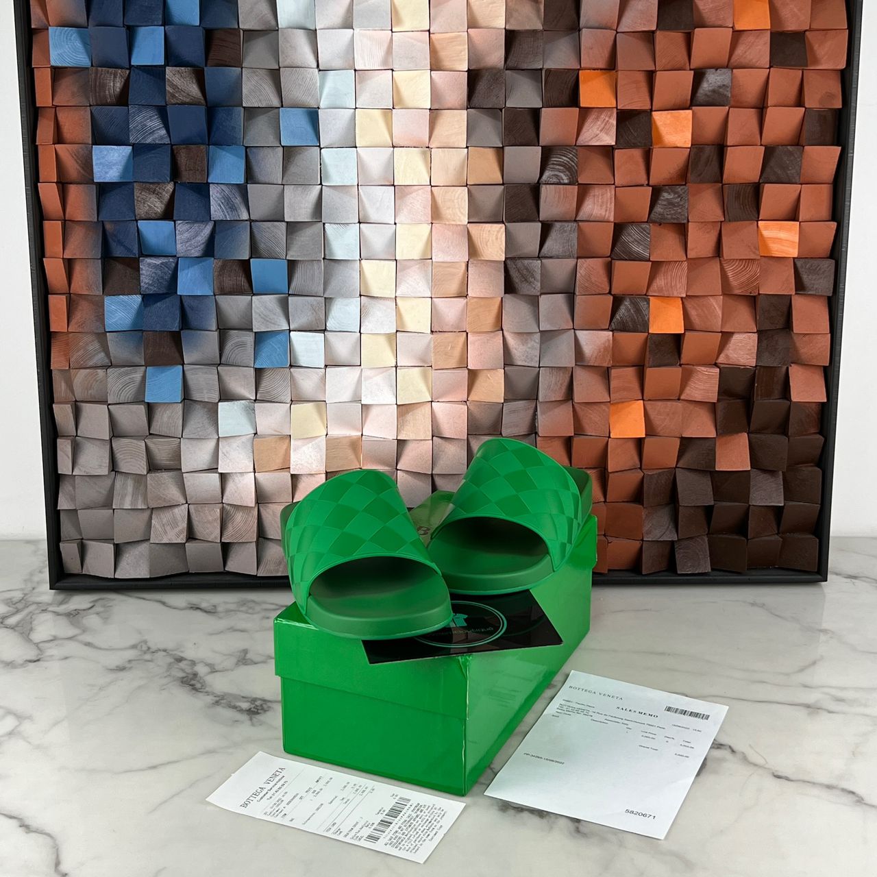 🛍️ Request Completed ✨ Want this exact item? Add to Cart 🛒 Looking for something else? 📩 Send a private WhatsApp request.