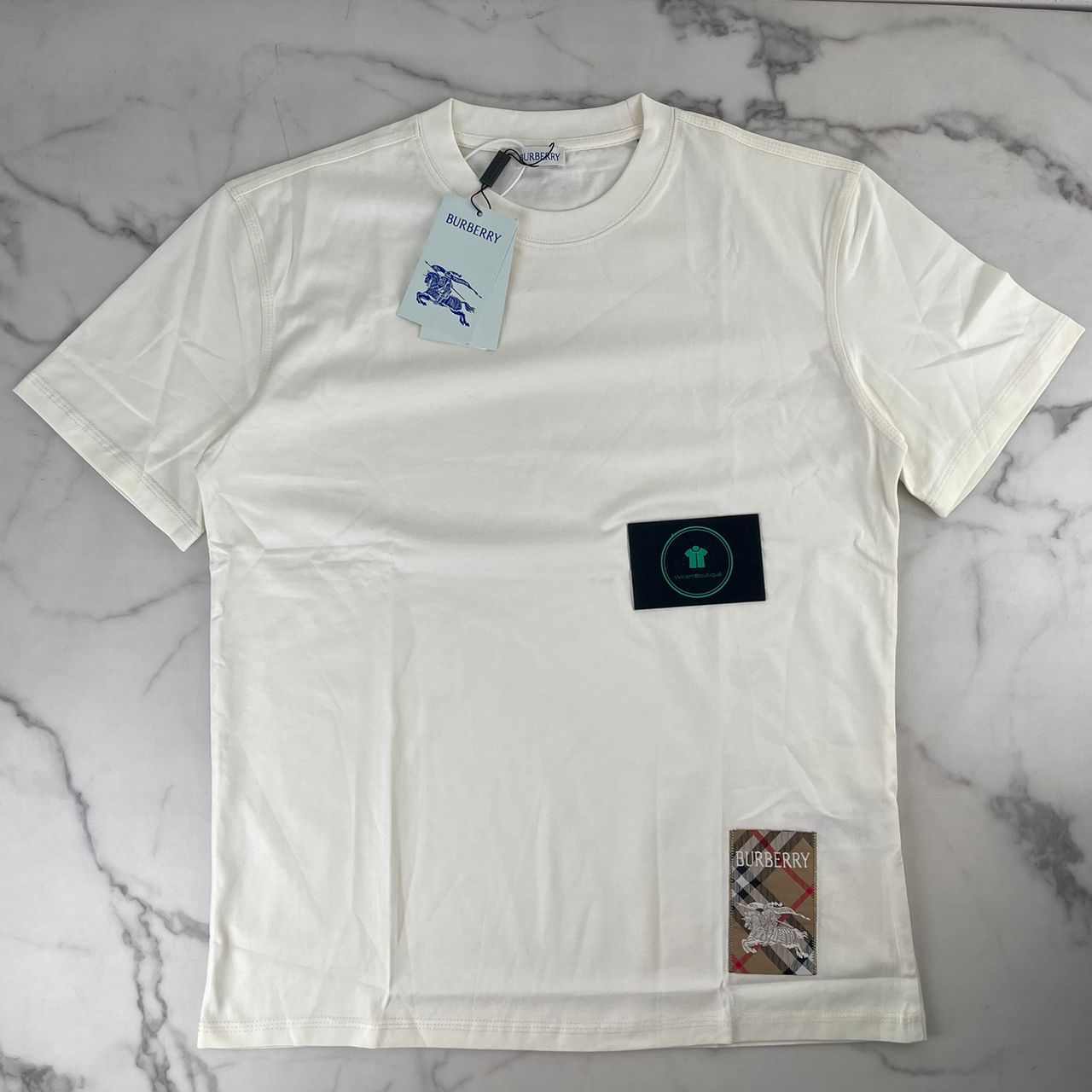 🛍️ Request Completed ✨ Want this exact item? Add to Cart 🛒 Looking for something else? 📩 Send a private WhatsApp request.