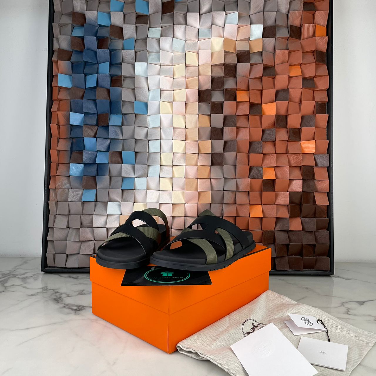 🛍️ Request Completed ✨ Want this exact item? Add to Cart 🛒 Looking for something else? 📩 Send a private WhatsApp request.