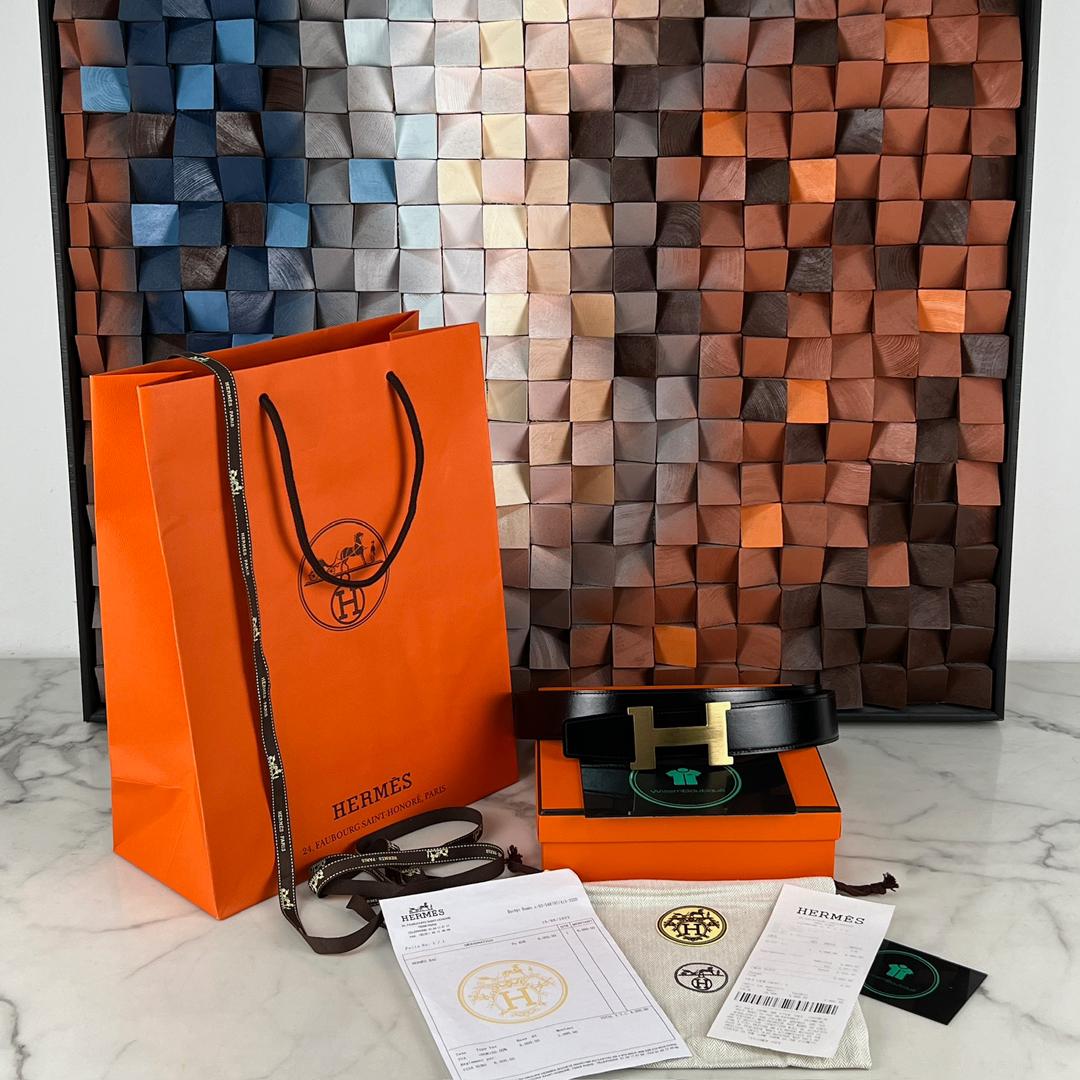 🛍️ Request Completed ✨ Want this exact item? Add to Cart 🛒 Looking for something else? 📩 Send a private WhatsApp request.