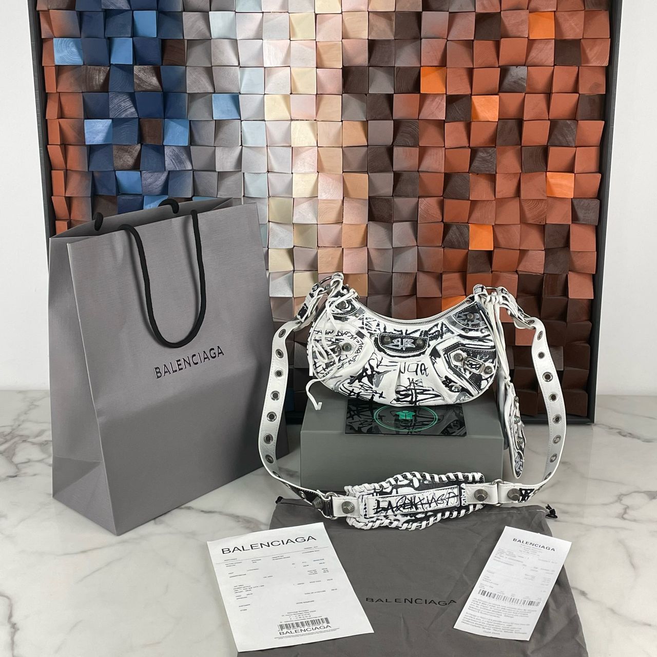 🛍️ Request Completed ✨ Want this exact item? Add to Cart 🛒 Looking for something else? 📩 Send a private WhatsApp request.